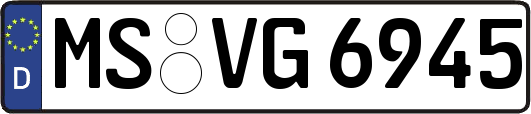 MS-VG6945