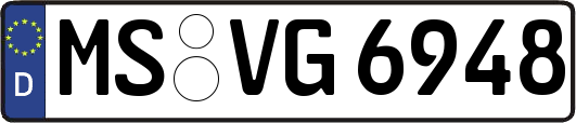 MS-VG6948