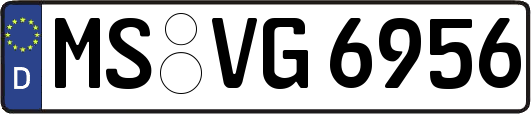 MS-VG6956