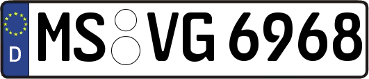MS-VG6968