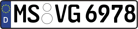MS-VG6978