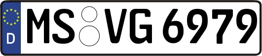 MS-VG6979
