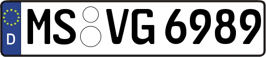 MS-VG6989