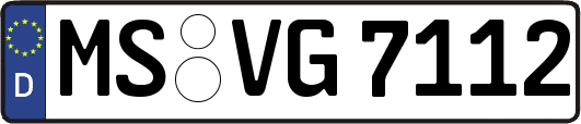 MS-VG7112