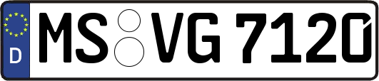 MS-VG7120