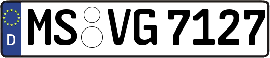 MS-VG7127