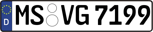 MS-VG7199