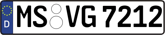 MS-VG7212