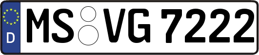 MS-VG7222