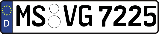 MS-VG7225