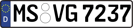 MS-VG7237