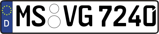 MS-VG7240