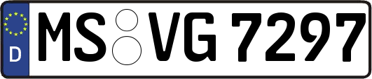 MS-VG7297