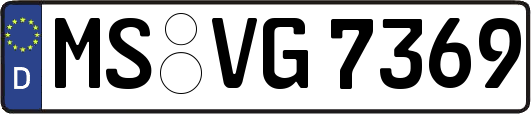 MS-VG7369
