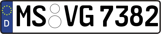 MS-VG7382
