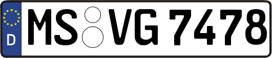 MS-VG7478