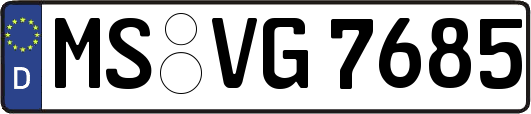 MS-VG7685