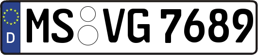 MS-VG7689