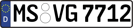 MS-VG7712