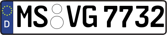 MS-VG7732