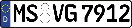 MS-VG7912