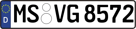 MS-VG8572