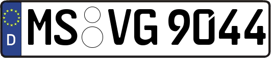 MS-VG9044