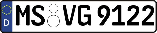 MS-VG9122