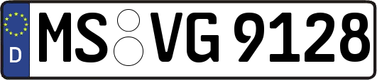 MS-VG9128