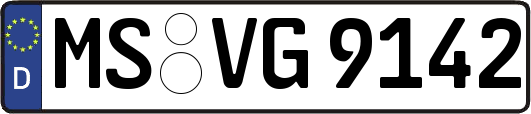 MS-VG9142
