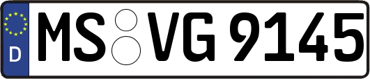 MS-VG9145