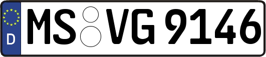 MS-VG9146