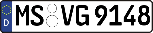 MS-VG9148