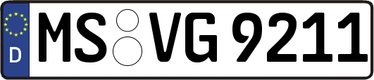 MS-VG9211