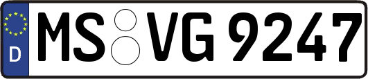 MS-VG9247