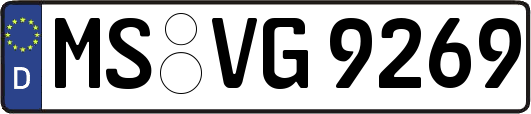 MS-VG9269