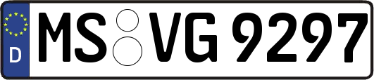 MS-VG9297