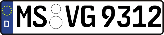 MS-VG9312