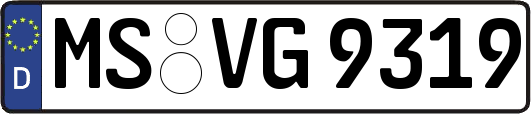 MS-VG9319