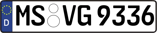 MS-VG9336
