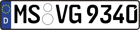 MS-VG9340