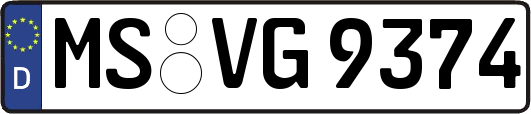 MS-VG9374