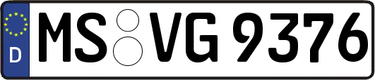 MS-VG9376
