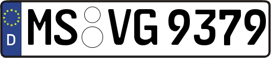 MS-VG9379