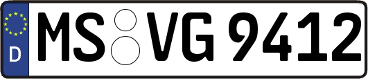 MS-VG9412