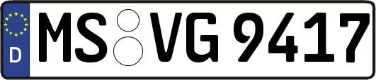 MS-VG9417