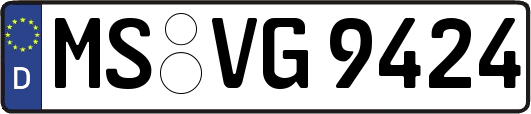 MS-VG9424