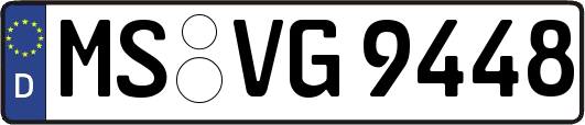 MS-VG9448