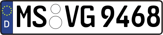 MS-VG9468