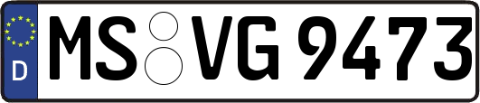 MS-VG9473